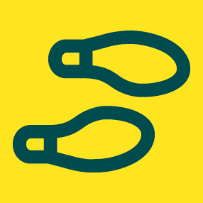 skobutik skobutikker